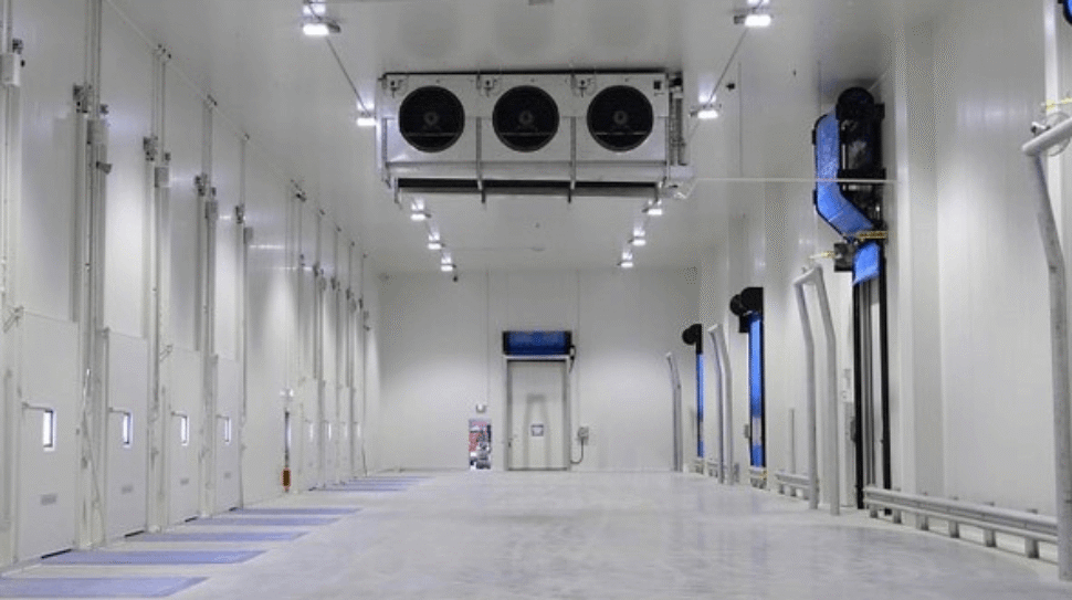 2025-05-11_682084b627237