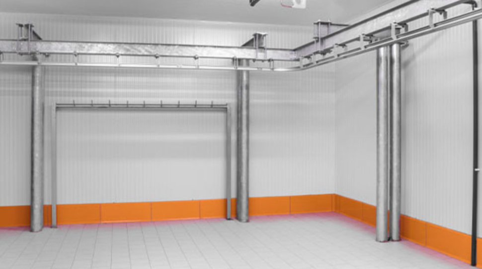 2025-05-25_6832d5542fe51